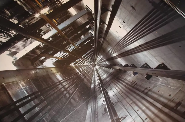 Electric Cabin Frames