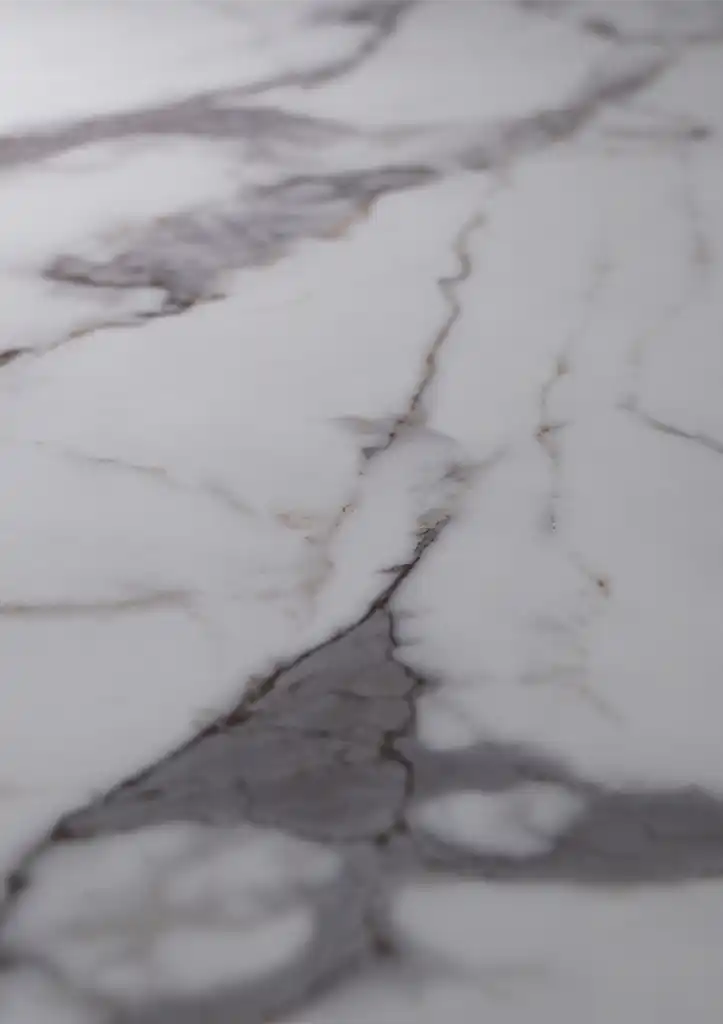 لوح ستانلس ستيل ديكوري Floor-Massa